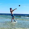 Hefty Lefty - @jack_everett - TikTok