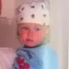 jack ✞ - @jackeverett_._ - TikTok