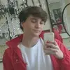 jack ev - @jack.everett - TikTok