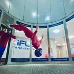Jack Everett - @tunnelrat_jack - Instagram