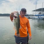 Jack Everett - @jack.everett - Instagram