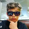 Jack Everett - @imjackeverett - TikTok
