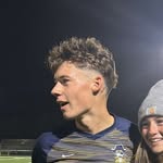 Jack Everett - @jackeverettt - Instagram