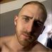 Jack Everett - Facebook