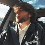 Jack Everett - @jackk.everett - Instagram