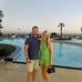 Jack Everett - Facebook