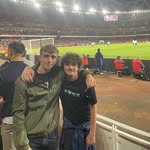 Jack Everett - @jack_everett1 - Instagram