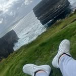 Jack Everett - @jackeverett62 - Instagram
