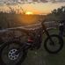 Jack Everett - Facebook
