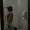 Jack Everett - @jack.everett5 - TikTok