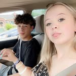 Jack everett - @jackeverett503 - Instagram