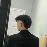 Jack Everett - @jeverett_2008 - Instagram