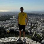 Jack Everett - @jack_everett - Instagram