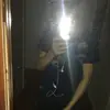 Jack._.Everett - @jack._.everett - TikTok