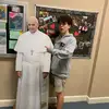 Jack Everett - @.notjackeverett - TikTok