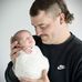 Jack Everett - Facebook