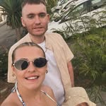 Jack Everett - @jackeverett250 - Instagram