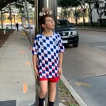 Jack Everett - @jackeveretttt - Instagram
