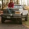 Jack Everett - @jackeverett7 - TikTok