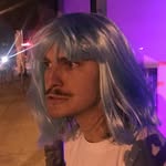 Jack Everett - @jack_of_all_trades424 - Instagram