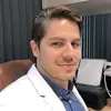 Jack_everett - @jack_everett6 - TikTok