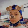 jack everett - @jack.everett3 - TikTok