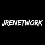 Jack R Everett - @jrenetwork - Instagram