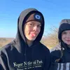 jack.everettt - @jack.everettt - TikTok