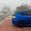 jeverett4 - @jack._everett - TikTok