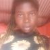 Everina Jackob - Facebook