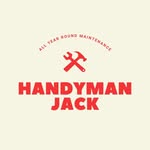 Jack Everitt - @handymanjack.scotland - Instagram