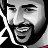 Jack Everitt - @jackthndr - TikTok