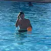 Jack Everitt - @jackeveritt70 - TikTok