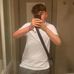Jack Everitt - Facebook