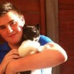 Jack Everitt - @everittno1 - Instagram