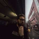 Jack Everitt - @jack_e_97 - Instagram
