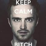 Jack Everitt - @jack_everitt___ - Instagram