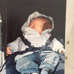 Jack Everitt - @jack.lewiseve - Instagram