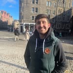 Jack Everitt - @j13veritt - Instagram