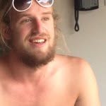 Jack Everitt - @dingodook - Instagram