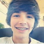 Jack Everitt - @jack.everitt_12 - Instagram