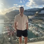 Jack Everitt - @jackeveritt2 - Instagram