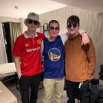 Jack Everitt - @_jackeveritt - Instagram