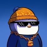 Jack Everitt - @potatoman9120 - Instagram
