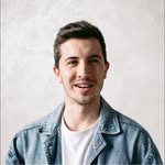 Jack Everitt - @jack_everitt93 - Instagram