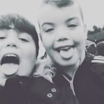 jack everitt - @everitt.jack - Instagram