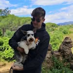 Jack Everitt - @jackalexeveritt - Instagram