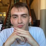 Jack Everitt - @jack_everitt - Instagram