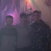 Jack Everitt - @_jackeveritt - TikTok
