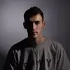 Jack Everitt - @jackeveritt21 - TikTok